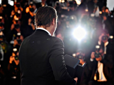 male hollywood a listers to wear black to golden globes male hollywood a listers to wear black to golden globes