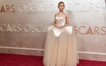 ariana grande misses wicked for good brazil premiere due to flight issues ariana grande misses wicked for good brazil premiere due to flight issues