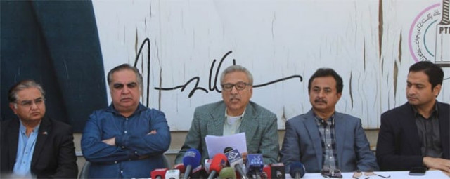 pti announces insaf kissan rally to press demands of cane growers pti announces insaf kissan rally to press demands of cane growers