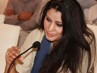 rallies on roads govt urged to resolve issues of young doctors rallies on roads govt urged to resolve issues of young doctors