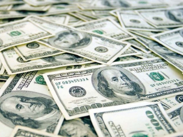 pakistan s external financing needs 18 billion says ministry pakistan s external financing needs 18 billion says ministry
