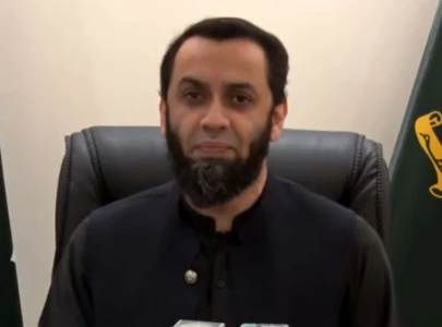 tarar decries political terror crime nexus in k p asks provincial govt to maintain law and order tarar decries political terror crime nexus in k p asks provincial govt to maintain law and order