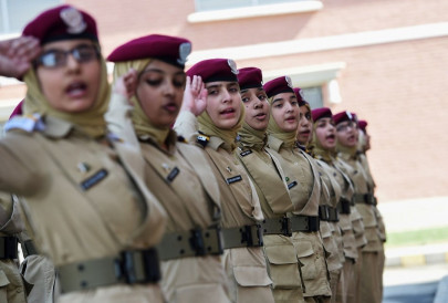 pakistan s girl cadets dream of taking power pakistan s girl cadets dream of taking power