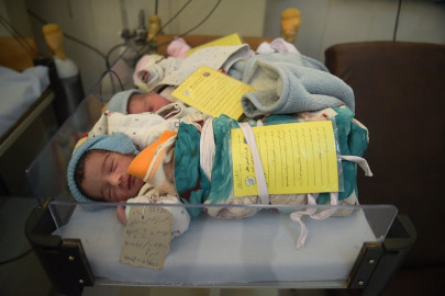 january 1 marks mass birthday in afghanistan