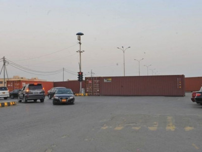 karachiites allowed to celebrate new year s eve at seaview karachiites allowed to celebrate new year s eve at seaview