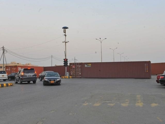 karachiites allowed to celebrate new year s eve at seaview karachiites allowed to celebrate new year s eve at seaview
