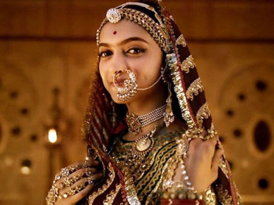 india s censors clear padmavat objectors say protests to continue india s censors clear padmavat objectors say protests to continue