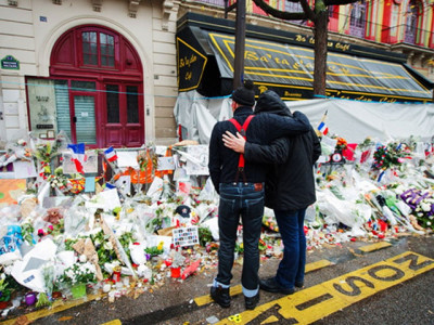 controversial film on bataclan massacre postponed controversial film on bataclan massacre postponed