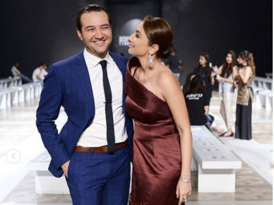 i m way past marriageable age for our so called standards anoushey ashraf i m way past marriageable age for our so called standards anoushey ashraf