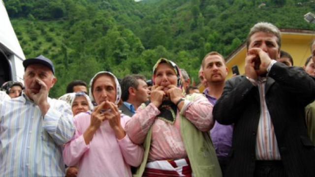turkey s endangered bird language enters unesco list turkey s endangered bird language enters unesco list
