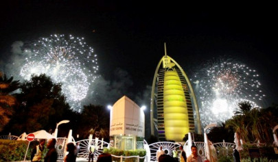 11 things i love about dubai 11 things i love about dubai