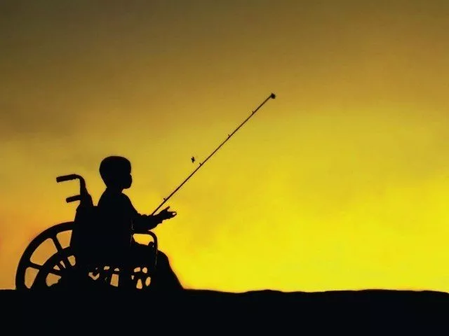 after a gap of 20 months two polio cases were reported in 2017 from afghan dominated settlements photo file after a gap of 20 months two polio cases were reported in 2017 from afghan dominated settlements photo file