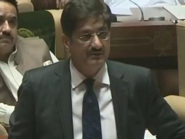 shah says he is aware that residents have been inconvenienced photo file shah says he is aware that residents have been inconvenienced photo file