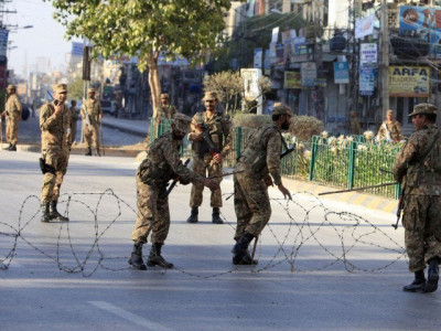 security issues continue to pose challenges for interior ministry security issues continue to pose challenges for interior ministry