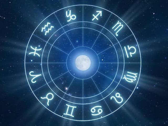 your stars your stars