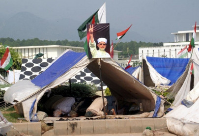 people will reject politics of sit ins people will reject politics of sit ins