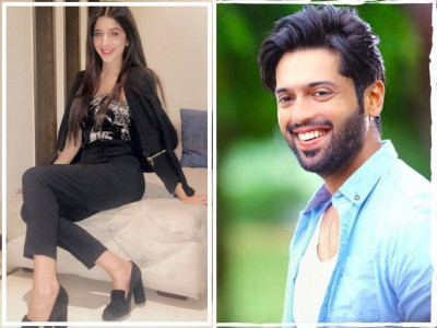 celebrities wish for a joyous peaceful 2018