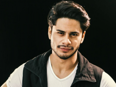 i want to work with robert downey jr and martin scorsese haris waheed i want to work with robert downey jr and martin scorsese haris waheed