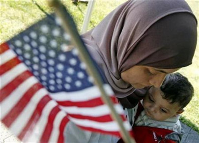 muslims to become second largest religious group in us in 2040 muslims to become second largest religious group in us in 2040