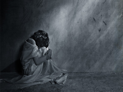 female genital mutilation many pakistani women s painful secret female genital mutilation many pakistani women s painful secret