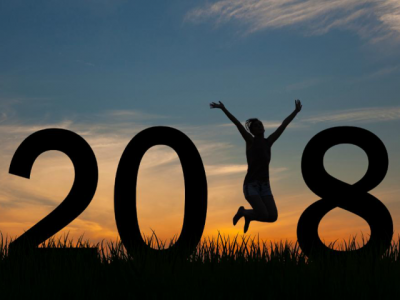 10 new year s resolutions you should consider for 2018 10 new year s resolutions you should consider for 2018