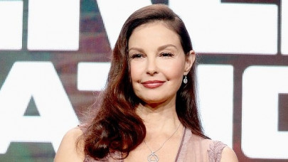 top hollywood women launch anti harassment plan