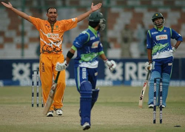 photo courtesy espncricinfo sohail abbas photo courtesy espncricinfo sohail abbas