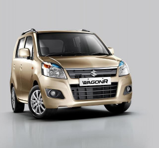 pak suzuki increases prices of its mehran wagon r variants pak suzuki increases prices of its mehran wagon r variants