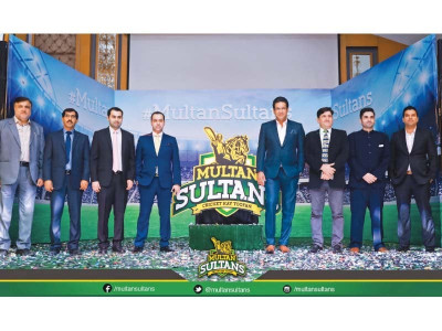 barhtey chalo multan sultans target south punjab s visit