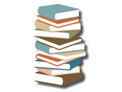 new buses but education remains immobile new buses but education remains immobile