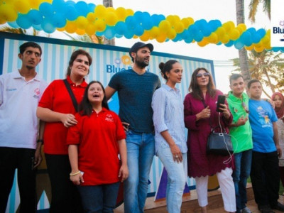 inclusive policies new social contract needed to make pakistan pluralistic inclusive policies new social contract needed to make pakistan pluralistic