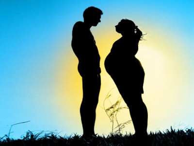 what men can expect when a woman is expecting what men can expect when a woman is expecting