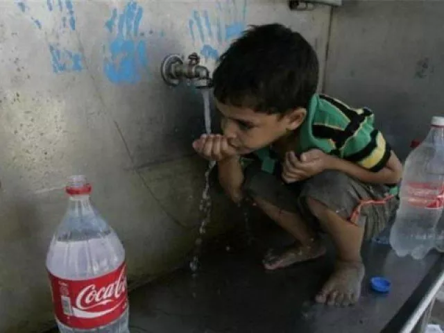 chief minister murad ali shah has been holding meetings on water and sanitation condition in sindh photo afp chief minister murad ali shah has been holding meetings on water and sanitation condition in sindh photo afp