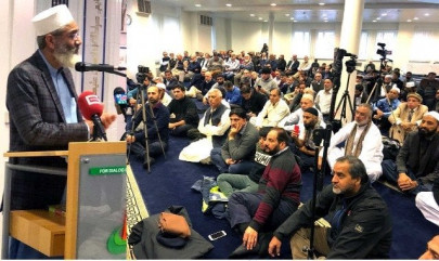 ji wants election fought on anti corruption agenda ji wants election fought on anti corruption agenda