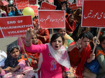 incidents like mardan lynching eclipse govt efforts at improving our image photo file