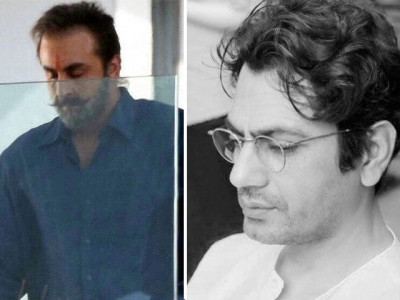 6 upcoming bollywood characters to look forward to in 2018