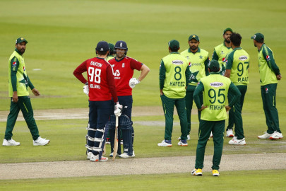 england confirms pakistan tour in october 2021 england confirms pakistan tour in october 2021