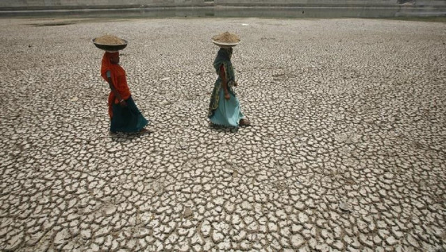photo reuters photo reuters