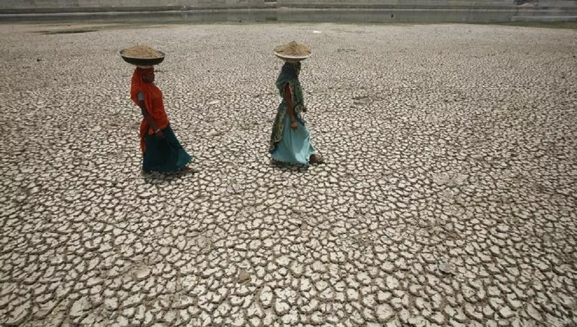 photo reuters photo reuters