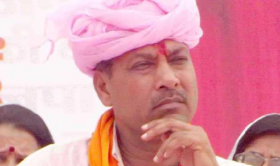 indian muslims are bearing more babies to take over india by 2030 bjp lawmaker