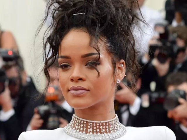 5 celebrities who stood up for muslims in 2017 5 celebrities who stood up for muslims in 2017