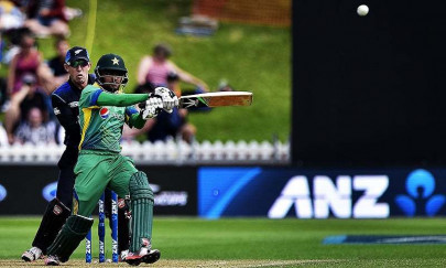 arthur confident pakistan can upset new zealand arthur confident pakistan can upset new zealand