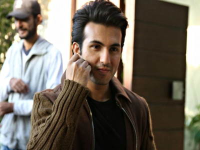 i m working on a drama serial with meera s sister shahroz sabzwari i m working on a drama serial with meera s sister shahroz sabzwari