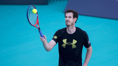 murray doubt for australian open murray doubt for australian open