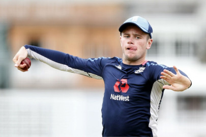 down and out england require crane to lift them up