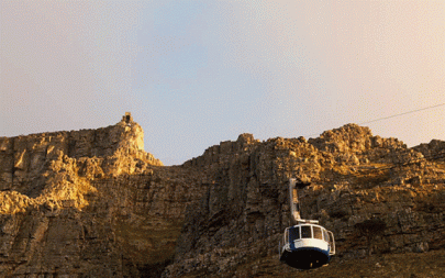 two climbers die in fall on south africa s table mountain