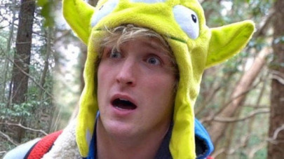 youtube star apologises for viral suicide video youtube star apologises for viral suicide video