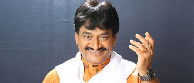 ghazal srinivas photo courtesy the hans india ghazal srinivas photo courtesy the hans india