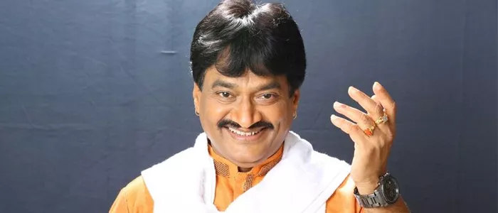 ghazal srinivas photo courtesy the hans india ghazal srinivas photo courtesy the hans india