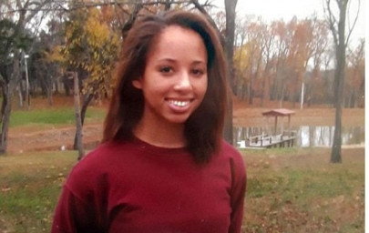 woman auctions off her virginity after boyfriend cheats on her woman auctions off her virginity after boyfriend cheats on her